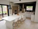 House SALINS-LES-BAINS 