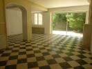 Annonce Location 3 pièces Maison Lisieux