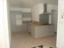 Louer Maison 112 m2 Lisieux