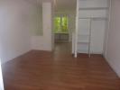 Louer Maison Lisieux 986 euros