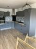 Annonce Location 3 pièces Appartement Lisieux