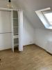 Louer Appartement 57 m2 Lisieux