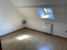 Louer Appartement Lisieux Calvados