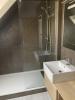 Louer Appartement Lisieux 713 euros