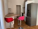 Annonce Location 3 pièces Appartement Lisieux