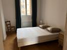 Louer Appartement 69 m2 Lisieux