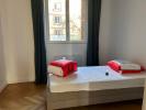 Louer Appartement Lisieux Calvados