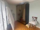 Apartment LISIEUX 