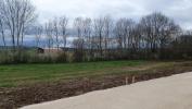 Vente Terrain Lavans-vuillafans 25