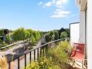 Annonce Vente 4 pièces Appartement Tourcoing