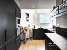 Acheter Appartement Tourcoing 320000 euros