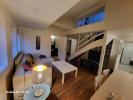Apartment LYON-5EME-ARRONDISSEMENT 