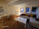 Apartment LYON-5EME-ARRONDISSEMENT 