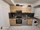 Apartment LYON-5EME-ARRONDISSEMENT 