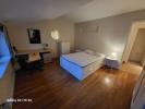 Apartment LYON-5EME-ARRONDISSEMENT 