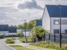 Annonce Vente Terrain Corps-nuds