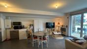Apartment CHASSIEU 