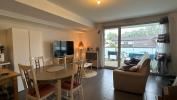 Apartment CHASSIEU 