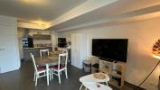 Apartment CHASSIEU 
