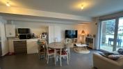 Apartment CHASSIEU 