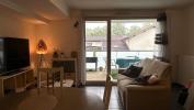 Apartment CHASSIEU 