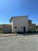For sale Prestigious house Saumur 49400 96 m2 5 rooms