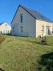 Prestigious house SAINT-LAMBERT-LA-POTHERIE 
