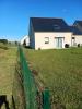 Prestigious house CHACE SAINT-CYR-EN-BOURG