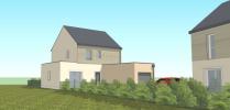 Acheter Prestige 96 m2 Trelaze
