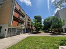 Vente Appartement Castanet-tolosan 31