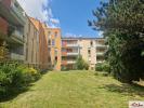 Annonce Vente 5 pices Appartement Castanet-tolosan