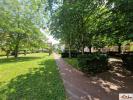 Acheter Appartement 122 m2 Castanet-tolosan
