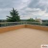 Acheter Appartement Castanet-tolosan 338000 euros