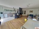 Annonce Vente 4 pièces Appartement Toulouse