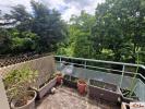 Acheter Appartement 90 m2 Toulouse