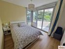 Acheter Appartement Toulouse Haute garonne