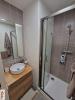 Acheter Appartement Toulouse 304000 euros
