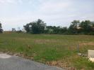 Annonce Vente Terrain Anais
