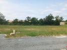 Acheter Terrain 440 m2 Anais
