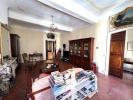Annonce Vente 4 pièces Appartement Beaurecueil