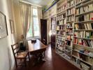Acheter Appartement 108 m2 Beaurecueil