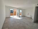 Acheter Appartement 63 m2 Marseille-11eme-arrondissement