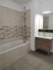 Acheter Appartement Marseille-11eme-arrondissement Bouches du Rhone
