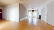 Annonce Location 3 pièces Appartement Saint-etienne