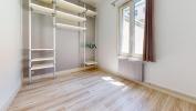 Louer Appartement Saint-etienne Loire