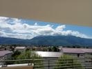 Vente Appartement Tullins 38