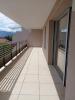 Annonce Vente 3 pièces Appartement Tullins