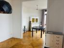 For rent Apartment Marcq-en-baroeul  59700 63 m2 2 rooms