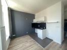 Annonce Location Appartement Lille