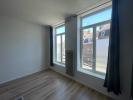 Louer Appartement 17 m2 Lille